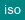 ISO-8859-5