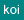 KOI8-R