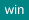 WIN-1251