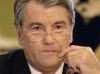Новость Newsland: План спасения Ющенко