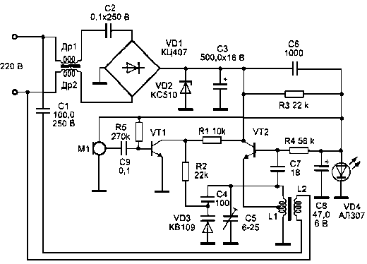   M    1-30 