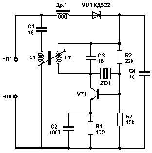    AM    27-28 