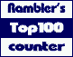 Ramblers Top100