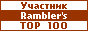 Ramblers Top100