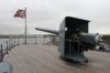 Новость 
Newsland: Крейсер "Аврора" остается на балансе ВМФ 