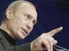 Новость 
Newsland: Путин: Россия может увеличить ядерные силы