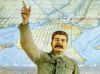 Новость 
Newsland: Заказ на Сталина от сегодняшней власти